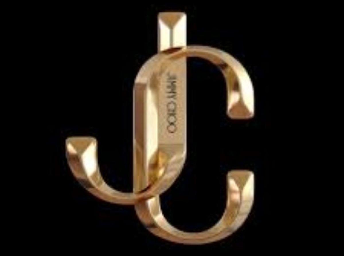 JimmyChoo